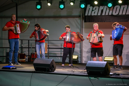 Harmonikarjada (14 of 41)